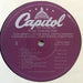 The Band – Music From Big Pink LP vinyl record, image 6 of 6