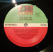Otis Redding – The Best Of Otis Redding LP vinyl record, image 3 of 4