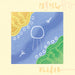 Various – Pastel Places LP vinyl record, image 1 of 2