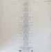 Bob Weir – Heaven Help The Fool LP vinyl record, image 2 of 5