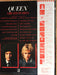 Queen – Greatest Hits LP vinyl record, image 6 of 10