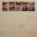 Original Mirrors – Heart-Twango & Raw-Beat LP vinyl record, image 2 of 8