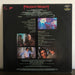 Various – Fright Night (Original Motion Picture Soundtrack) LP vinyl record, image 2 of 6