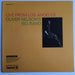 Oliver Nelson's Big Band – Live From Los Angeles LP vinyl record, image 4 of 6