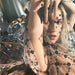 Hayley Williams – Petals For Armor LP vinyl record, image 4 of 5