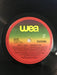Imagination – Body Talk LP vinyl record, image 4 of 4