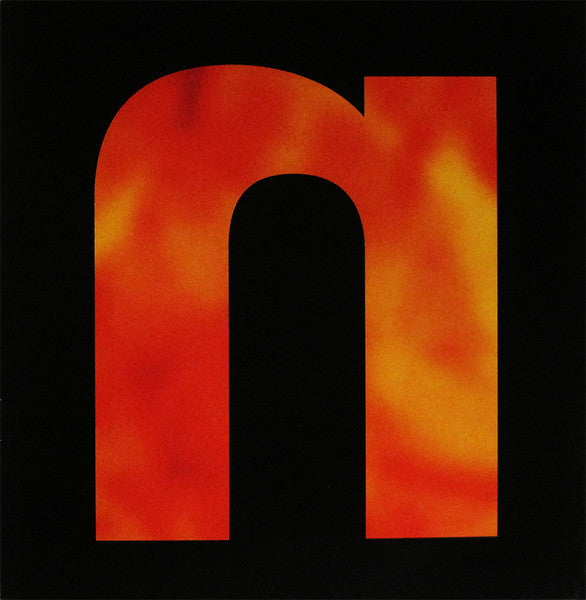 Nine Inch Nails – Broken 12" vinyl record, image 9 of 10