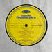 Arturo Benedetti Michelangeli, Claude Debussy – Images I/II · Children's Corner LP vinyl record, image 3 of 4