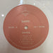 Bambi – Unfolding 12" vinyl record, image 4 of 5