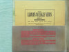 Fairport Convention – "Babbacombe" Lee LP vinyl record, image 2 of 8