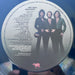 Bee Gees – Greatest (2xLP) LP vinyl record, image 6 of 6