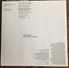 Spiritualized – Everything Was Beautiful™ LP vinyl record, image 2 of 8