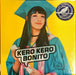 Kero Kero Bonito – Bonito Generation LP vinyl record, image 1 of 8