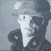 Lou Reed – Lou Reed Live LP vinyl record, image 1 of 4