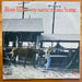 Ross Ryan – ...My Name Means Horse LP vinyl record, image 2 of 4