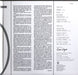 The Bill Evans Trio – Trio '65 LP vinyl record, image 3 of 10