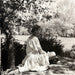 Taylor Swift – Folklore (2xLP) LP vinyl record, image 3 of 10