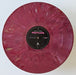 Coldplay – Music Of The Spheres LP vinyl record, image 9 of 10