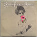 Smith, Perkins & Smith – Smith Perkins Smith LP vinyl record, image 1 of 4