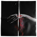 Counterparts – Nothing Left To Love LP vinyl record, image 7 of 8