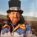 Willie Nelson – Stardust (2xLP) LP vinyl record, image 2 of 8