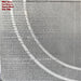 Foreigner – 4 LP vinyl record, image 7 of 7