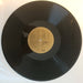 Ludwig van Beethoven, Paul Badura-Skoda, Collegium Aureum – Klavierkonzert Nr.4 G-dur op.58 LP vinyl record, image 4 of 4