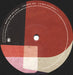 Matthew Halsall – Colour Yes (2xLP) LP vinyl record, image 5 of 8