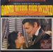 Max Steiner, Muir Mathieson, Sinfonia Of London – Gone With The Wind LP vinyl record, image 1 of 4