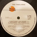 The Timelords – Doctorin' The Tardis 12" vinyl record, image 2 of 3