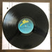Various – Fright Night (Original Motion Picture Soundtrack) LP vinyl record, image 3 of 6