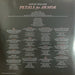 Hayley Williams – Petals For Armor LP vinyl record, image 5 of 5