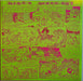 The Rolling Stones – Dirty Work LP vinyl record, image 3 of 6