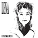 Lena – Run To Me 12" vinyl record, image 1 of 6