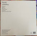 Bambi – Unfolding 12" vinyl record, image 2 of 5