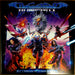 Dragonforce – Extreme Power Metal (2xLP) LP vinyl record, image 1 of 10