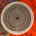 Thee Oh Sees – Levitation Sessions LP vinyl record, image 6 of 10