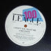 The Human League – Don't You Want Me 12" vinyl record, image 1 of 3