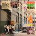 10cc – Greatest Hits 1972-1978 LP vinyl record, image 2 of 6