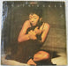 Anita Baker – Rapture LP vinyl record, image 1 of 4