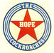 The Cockroaches – Hope 7" vinyl record, image 1 of 4