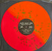 Death Valley Girls – Islands In The Sky LP vinyl record, image 3 of 4