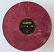 Coldplay – Music Of The Spheres LP vinyl record, image 10 of 10
