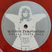 Within Temptation – Mother Earth Tour (2xLP) LP vinyl record, image 8 of 10