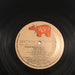 John Stewart – Dream Babies Go Hollywood LP vinyl record, image 7 of 7