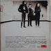 Taste – On The Boards LP vinyl record, image 2 of 6