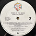 Emmylou Harris – Roses In The Snow LP vinyl record, image 9 of 10