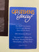 Cat Stevens – Teaser And The Firecat LP vinyl record, image 8 of 9