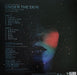 Mica Levi – Under The Skin LP vinyl record, image 2 of 8