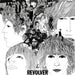 The Beatles – Revolver LP vinyl record, image 1 of 8